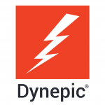 Dynepic