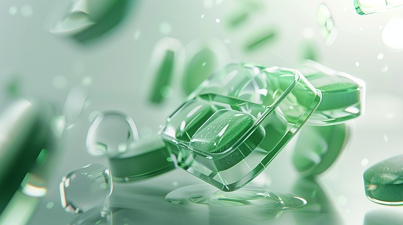 Файл:Norbit pharma manufacturing.jpg