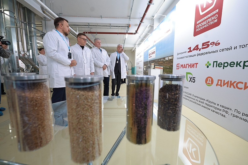 Файл:Photo 5411282262223353015 w.jpg