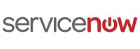 ServiceNow