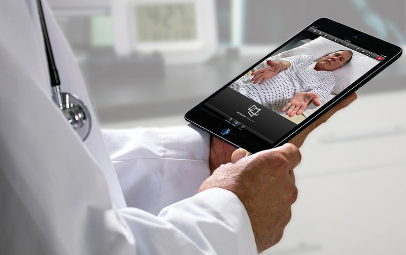 Файл:Telemedicina-nueva-salud vid177895e.jpg