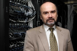 Воеводин Владимир Валентинович