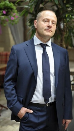 Гальперин Сергей