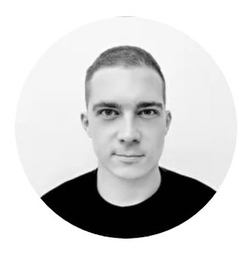 Полосин Даниил