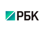 РБКРосБизнесКонсалтинг
