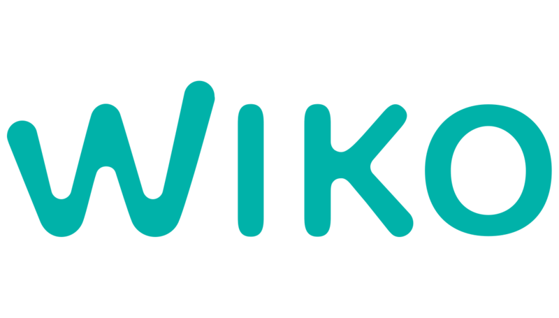 Файл:1200px-Wiko logo.svg.png