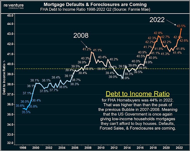 Файл:IMG 20230408 212730 197.jpg