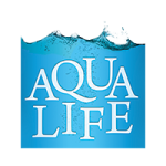 Aqualife