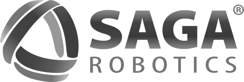 Файл:SAGA Robotics logo2021.png