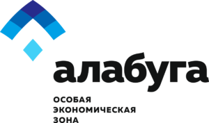 Аурус оэз алабуга