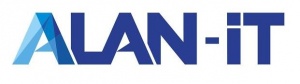 АЛАН-ИТ