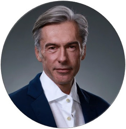 Кулик Вадим Валерьевич