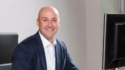 Тач Майкл Борис