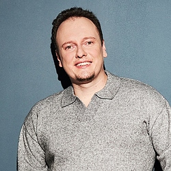 Тоболь Александр