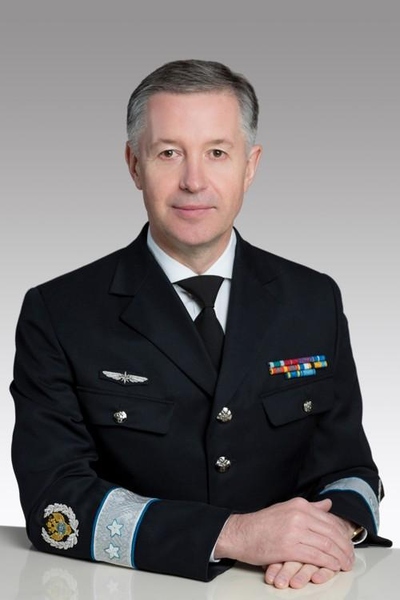 Файл:Фото 1.jpg