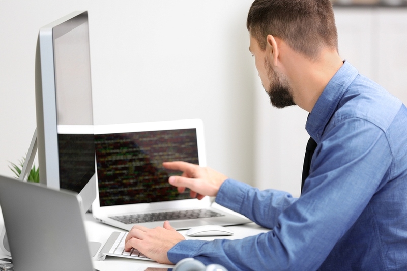 Файл:Depositphotos 138794098 s-2019 840.jpg