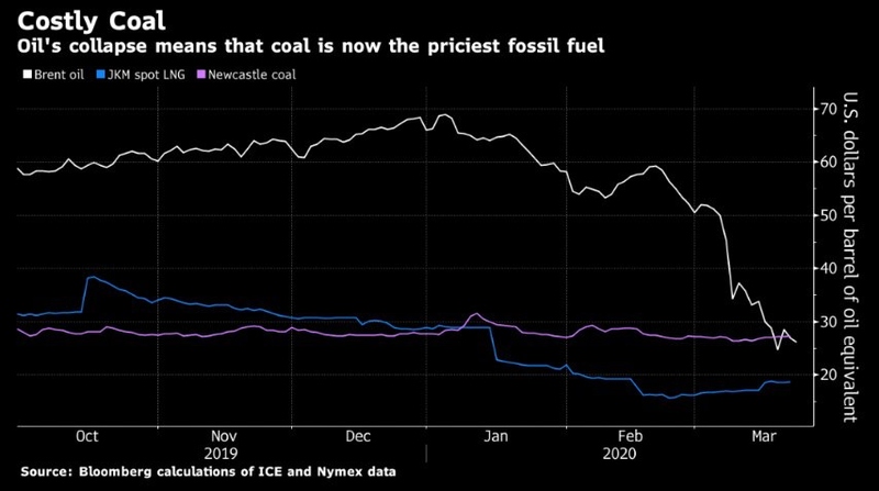 Файл:IMG 20200323 215720 014.jpg