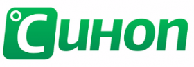 Синоп