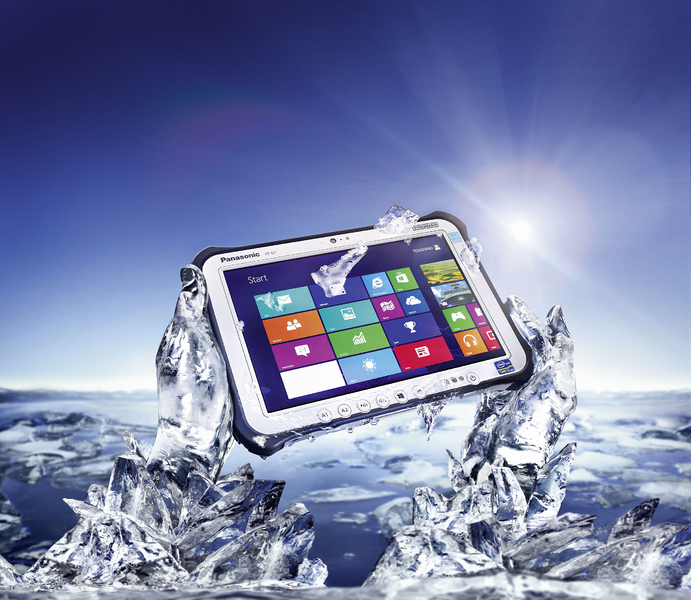 Файл:Panasonic Toughpad hands2Bice withoutlogo.jpg