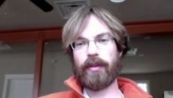 Гаврилов Алексей