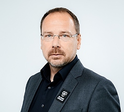 Поточны Мирослав