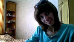 Цейслер Ирина