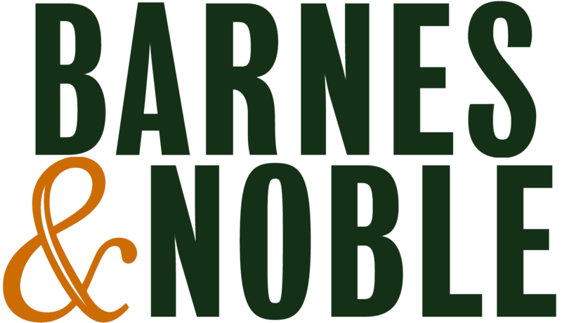 Файл:Barnes-and-noble-logo-png-100-e3566d865056b3a e3566edd-5056-b3a8-4933cdec13b97bbd.png
