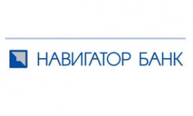 Навигатор Банк