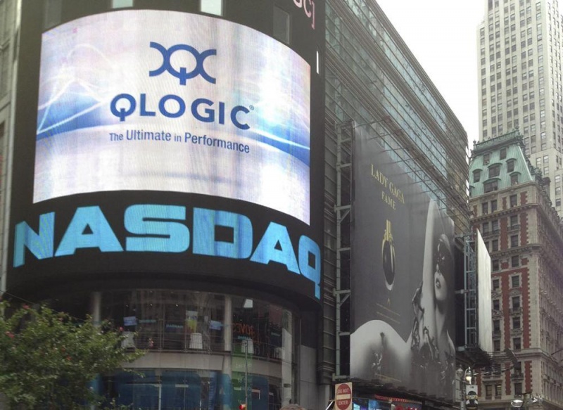 Файл:The-nasdaq-global-select-market-qlgc.jpg