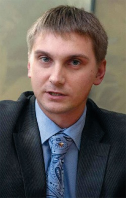 Камаз ит директор
