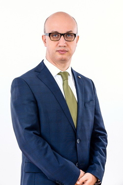 Акефе Корай