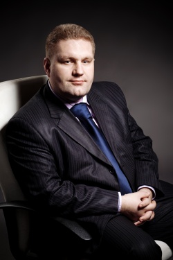 Гришин Александр