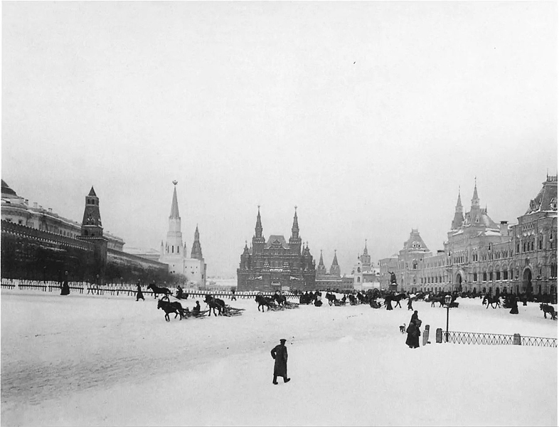 Файл:Красная 20251227 215300 826.jpg