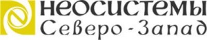 Неосистемы Северо-Запад