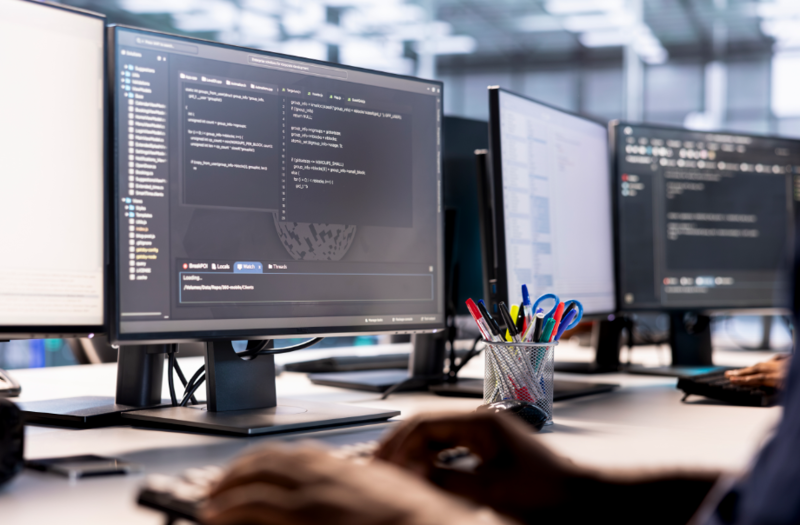 Файл:2026-02-02 14-22-33.png