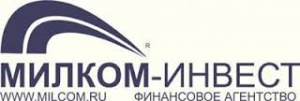 Милком-Инвест