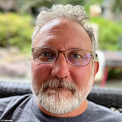 Мелиссен Уильям (William Melissen)