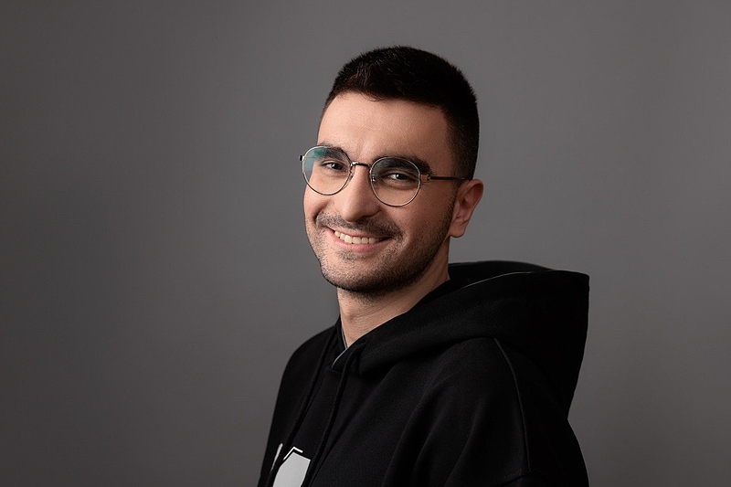 Файл:Photo 2025-05-19 17-50-50(3).jpg