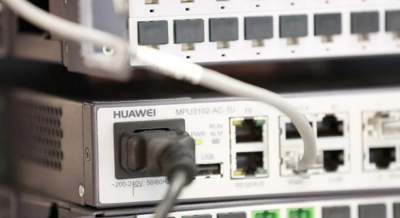 Файл:Scrролрло7eenshot 8.png