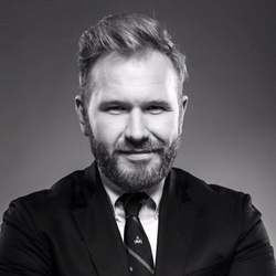 Солодовников Дмитрий