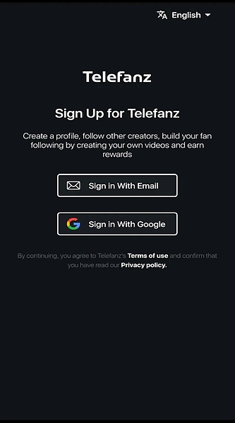 Файл:Telefanz .jpg