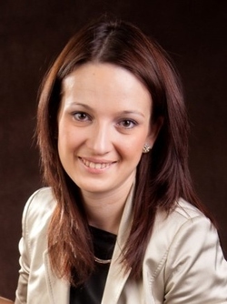 Хабибуллина карина рустамовна