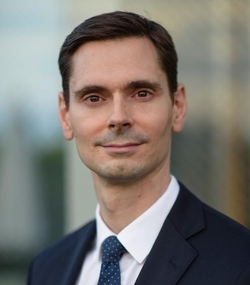 Желль Винсан