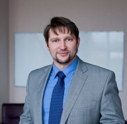 Тищенко Дмитрий