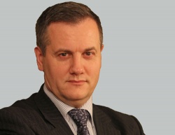 Мацнев Алексей