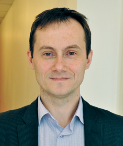 Мозговой Дмитрий