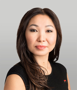 Шайхина Перизат Шаймуратовна