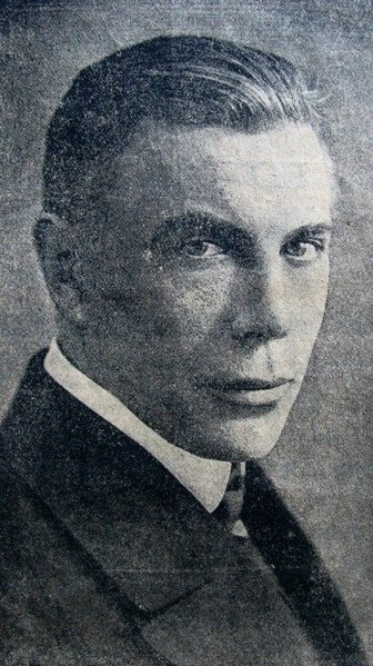 Файл:Чардынин Пётр.jpg