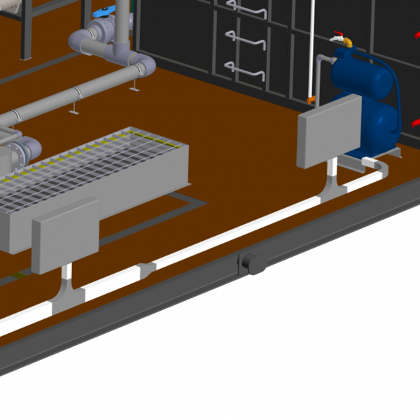 Файл:6 kabel nye kanaly.png