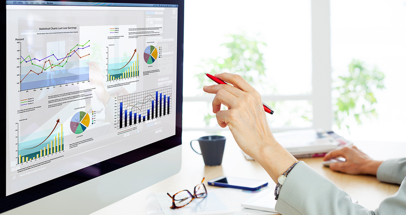 Файл:Bild business intelligence 840.png